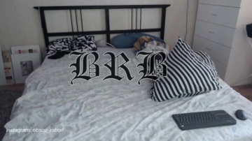 Mr_Pim_2_0  01-09-2021 video handjob